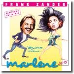 30-10-2014 - mix1_de - Frank Zander.png